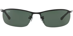عینک آفتابی ریبن RayBan RB3183S 00671
