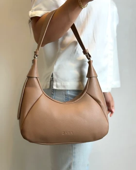 کیف زارا
