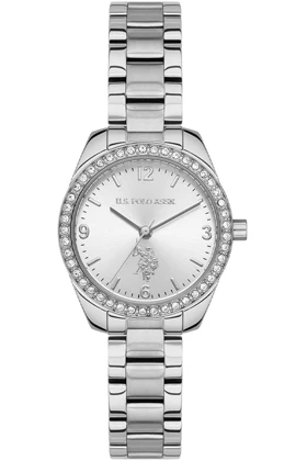 ساعت زنانه اورجینال یو اس پولو u.s.-polo-assn.