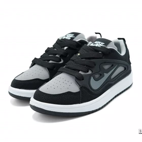 کفش ونس اسپرت دخترانه مدل NIKE 0213