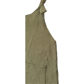 رامپر اکالیپتوس زنانه کاپشه انگلیس کد CAA13E4A009PR