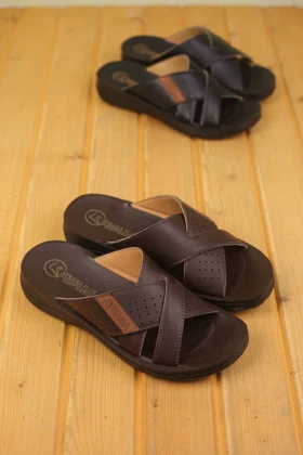 صندل طبی مردانه