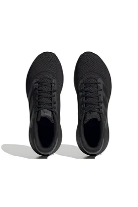 کفش ورزشی دویدن کفش ورزشی مردانه کفش ورزشی مردانه ADIDAS SWITCH MOVE