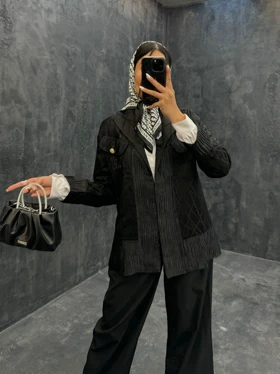 کت