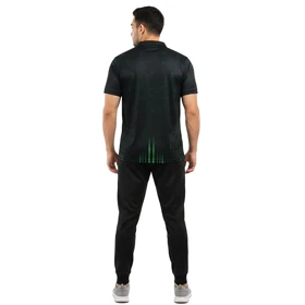 پولوشرت ورزشی مردانه آرکان تکنیک پلاس 07 مدل TS-171