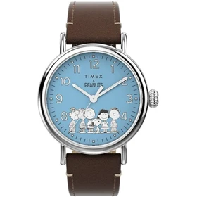 ساعت تایمکس اورجینال مردانه TW2V89800 TIMEX