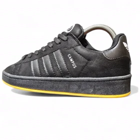 کفش آدیداس کامپوس