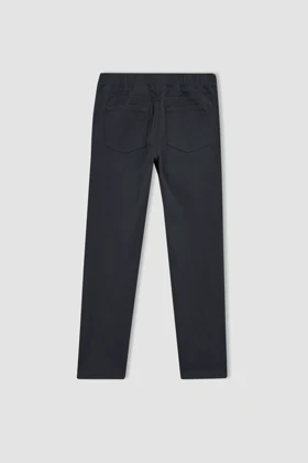 شلوار بچگانه defacto