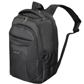 کوله پشتی فوروارد مدل FORWARD - FCLT77039 TRUST PROTECTION