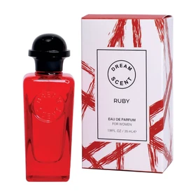 ادوپرفیوم زنانه مدل روبی دریم سنت