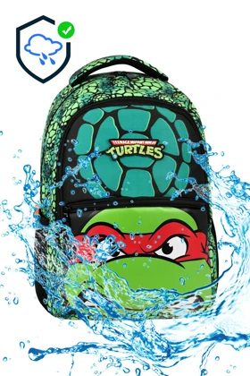 کیف مدرسه بچگانه bliss