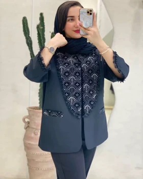 کت ترکیبی آونگ