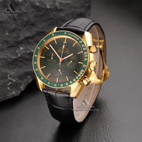 امگا اسپید مستر Omega Speedmaster 7010G