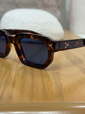 عینک موسکات Moscot کد Y586