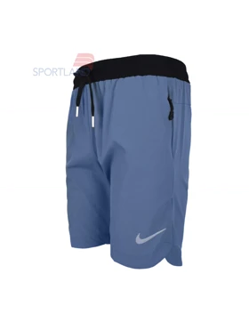 شلوارک ورزشی مردانه نایکی Odila M