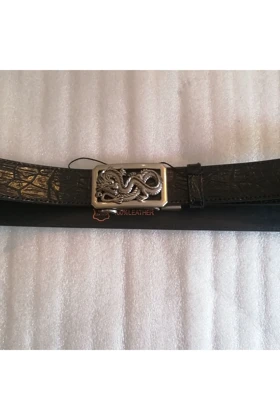 کمربند butik-tulin