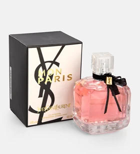 ادکلن زنانه Saint Laurent (YSL)