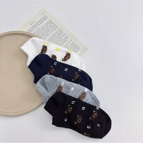 جوراب تدی 1008349