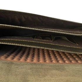 کیف دستی اداری