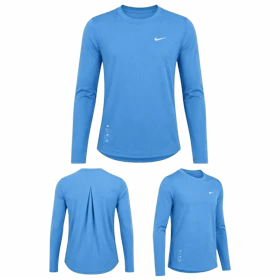 آستین بلند زنانه NIKE
