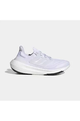 کفش دویدن زنانه سبک Ultraboost GY9352