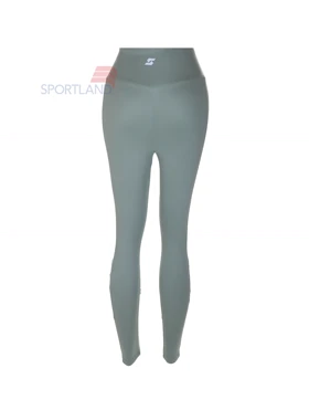 لگ ورزشی زنانه اسپورتلند Norm W