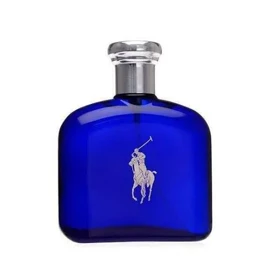 خرید عطر رالف Ralph