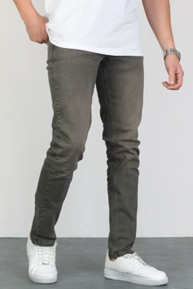 شلوار جین مردانه hlt-jeans hlt-jeans