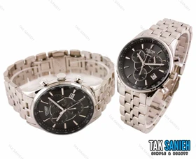 ساعت مچی سیتیزن ست مدل Citizen-2796-S
