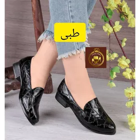 کالج ورنی طبی زنانه
