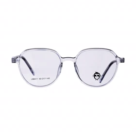 فریم عینک مسترمانکی Mr Monkey L86011