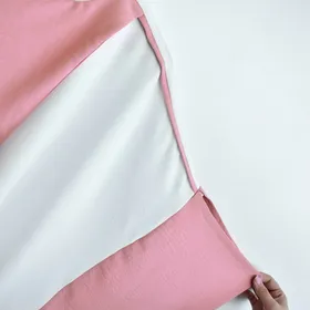 شومیز میلان