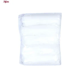 شورت یکبار مصرف زنانه مدل 5315 بسته 5 عددی