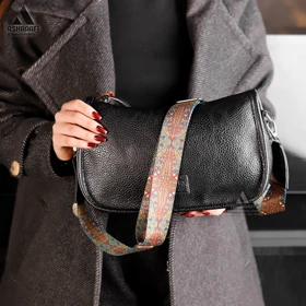 کیف زنانه منگو Mango Bag A04