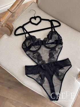 بادی تور طرح ارکیده