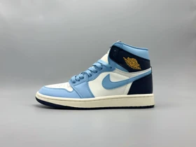 کتانی نایکی جردن1 فرست این فلایت مستر/Nike AIR Jordan