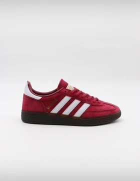 کتانی روزانه زنانه آدیداس Adidas Spezial W