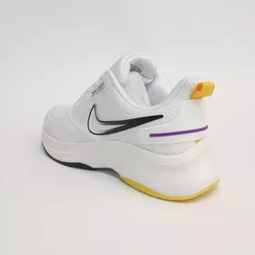 کفش راحتی زنانه نایکی مدل زوم پگاسوس 36 Zoom Pegasus