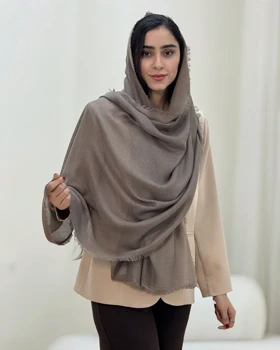 شال بهاره دوریش