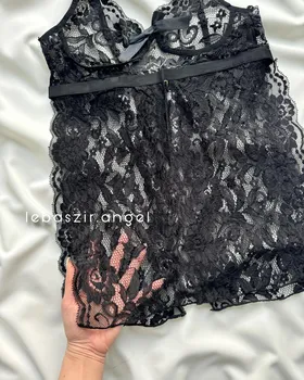 لباس خواب فانتزی