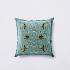 کوسن Pillow classic218