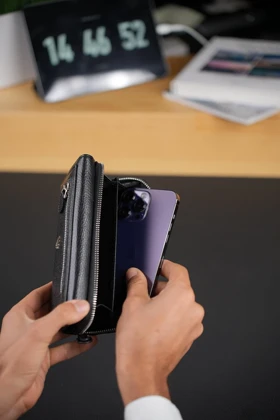 کیف پول watchofroyal watchofroyal