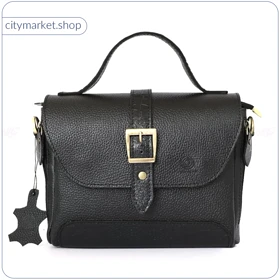 کیف زنانه مجلسی مدل ویدا B570
