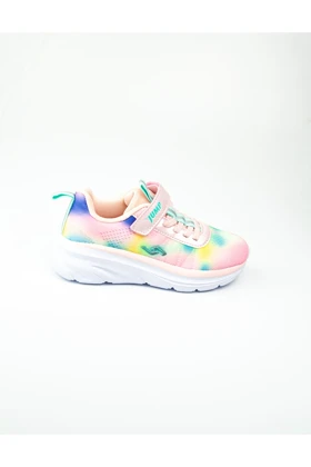 کتانی مردانه jump