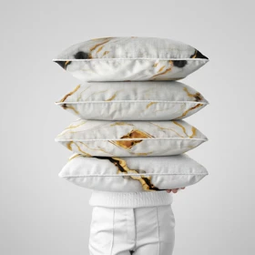 کوسن 4 تکه 253