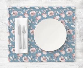 زیر بشقابی saucer 73