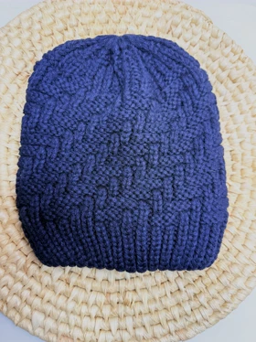 کلاه تک پسرانه و مردانه و زنانه کد 482