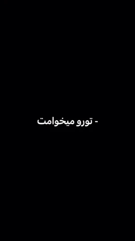 کیف چرم