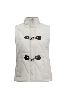 ژیله امبرودی - 1106