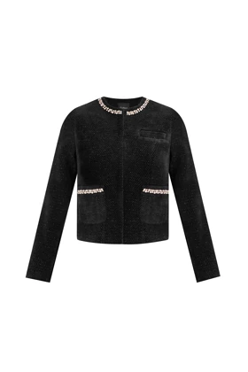 کت لمزور - 2126